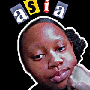 Meet your Posher, Asia